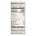 Crisco Pure Canola Oil, 1 Gallon
