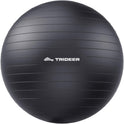 Trideer Exercise Ball for Yoga, Pilates & Fitness - 5 Sizes