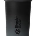 BlenderBottle Strada 24oz Insulated Stainless Steel Water Bottle