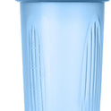 Mr. Pen 28oz Protein Shaker Bottle with Whisk Ball