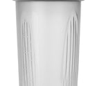 Mr. Pen 28oz Protein Shaker Bottle with Whisk Ball