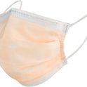 Halyard FluidShield Level 3 Disposable Procedure Mask with Soft Lining and Earloops