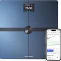 Withings Body Smart Scale for Weight and Fat Percentage