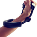 Sportneer Forearm Strengthener - Adjustable Wrist Exerciser for Improved Grip Strength