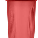 Mr. Pen 28oz Protein Shaker Bottle with Whisk Ball