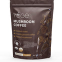 Mushroom Coffee with Cordyceps, Reishi, and Lions Mane for Energy and Immune Support