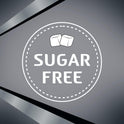 Dentyne Ice Arctic Chill Sugar Free Gum, 9 Packs of 16 Pieces (144 Total Pieces)