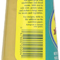 Durkee Famous Sauce, 12 Ounce