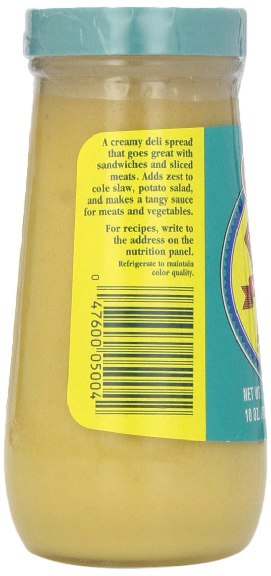 Durkee Famous Sauce, 12 Ounce