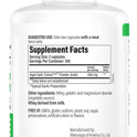 Kyolic Aged Garlic Extract Formula 100, Cardiovascular Health*, 300 Capsules.