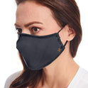 Tommie Copper Community Wear Face Masks Double Lined Copper Infused