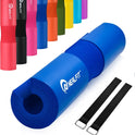 NEALFIT Barbell Pad - Squat Pad for Weightlifting, Lunges & Hip Thrusts