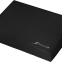 ProsourceFit 15.5" x 12.75" Non-Slip Exercise Balance Pad
