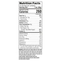 CLIF BAR - Energy Protein Bars - White Chocolate Macadamia Nut - Made with Organic Oats - Energy Bars - Non-GMO - (15 Pack)