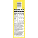 Nature Valley Protein Bars Variety Pack, Gluten Free Chewy Granola Snack Bars, 10g Protein, Peanut Butter Dark Chocolate, Salted Caramel Nut, Peanut Almond Dark Chocolate, 15 Count, 21.3 oz Box