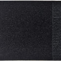 Multipurpose Elastic Hook and Loop Extender Strap 2 x 9 Inches Made in USA