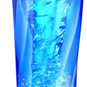 VOLTRX 24oz Electric Protein Shaker Bottle - BPA Free Tritan