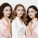Silicone Facemask Holder Reusable Set of 3 for Sheet Masks Skincare Beauty Tool
