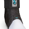 Med Spec ASO Ankle Stabilizer for Sprained Ankle and Peroneal Tendonitis