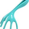 BioSwiss 2-Pack Handheld Full Body Massager for Back, Neck, and Shoulder