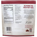 Nature’s Eats Whole Pitted Dates - Non-GMO, Gluten-Free, Vegan, Kosher Dried Fruits, Naturally Sweet Source of Fiber, Healthy Snacks for Adults & Kids - 16 oz