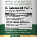 Carlyle Oregano Oil Supplement | 150 Softgel Capsules | Contains Carvacrol | Non-GMO & Gluten Free Formula