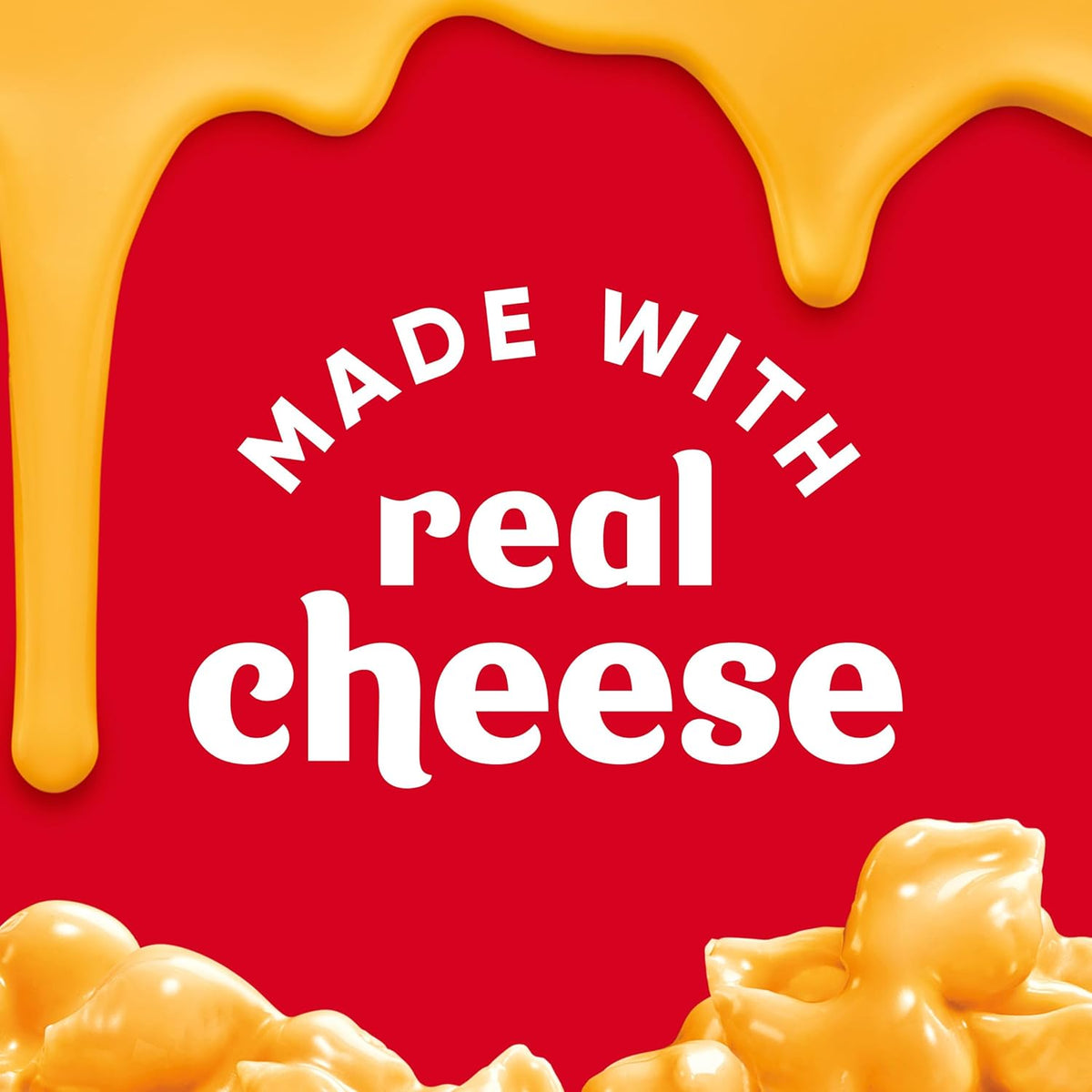 Velveeta Shells and Cheese Mac, 3 Boxes, for Easy Dinner or Dinner Sides, Original Flavor, Made with Real Cheese, 12 oz