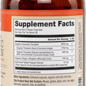 NatureWise Curcumin Turmeric 2250mg - Advanced Absorption from 95% Curcuminoids & BioPerine Black Pepper Extract - Daily Joint and Immune Health Support - Vegan, 180 Count[60-Day Supply]