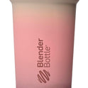 BlenderBottle Strada 24oz Insulated Stainless Steel Water Bottle