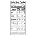 Velveeta Shells and Cheese Mac, 3 Boxes, for Easy Dinner or Dinner Sides, Original Flavor, Made with Real Cheese, 12 oz