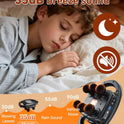 AERLANG Massage Gun Deep Tissue Muscle Massager for Pain Relief