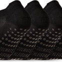 CoolMate Pilates Socks with Grips for Women, Yoga Socks
