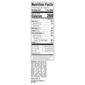 CLIF BAR - Energy Protein Bars - Peanut Butter Banana with Dark Chocolate - Made with Organic Oats - Energy Bars - Non-GMO - (10 Pack)