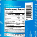 Goli Ashwagandha & Vitamin D Gummy - 60 Count - Mixed Berry, KSM-66, Vegan, Plant Based, Non-GMO, Gluten-Free & Gelatin Free Relax. Restore. Unwind, Pack of 1