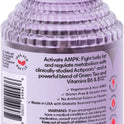 Lemme Burn - Metabolism, Belly Fat Burning + AMPK Activating Supplement for Men & Women w/Clinically Studied Actiponin Gynostemma, Green Tea Extract, Vitamins B6 & B12 - Gluten Free, 60 Count