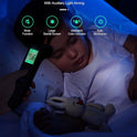 Anmeate No-Touch Forehead Thermometer for Adults and Kids