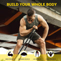Resistance Bands, Pull Up Assistance Bands for Men and Women, Natural Latex Exercise Bands