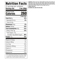 CLIF BAR - Energy Protein Bars - Crunchy Peanut Butter - Made with Organic Oats - Energy Bars - Non-GMO - (15 Pack)