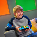 Moose Games, Flipslide Game | Fast-Paced Handheld Puzzle Toy for Kids & Teens | Gifts for Teen Boys and Girls, Stocking Stuffers for Smart Kids, Travel Game for Ages 8-13, Christmas Gifts for Teens