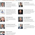 Annual Membership for Health Tracker with 160+ Lab Tests and Targeted Insights