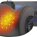 Upalled Wireless Heated Neck Stretcher for Pain Relief