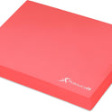 ProsourceFit 15.5" x 12.75" Non-Slip Exercise Balance Pad