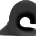 RESTCLOUD Neck and Shoulder Relaxer, Cervical Traction Device for TMJ Pain Relief