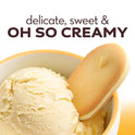 Pepperidge Farm Milano White Chocolate Lemon Flavored Cookies, 7 Oz Bag