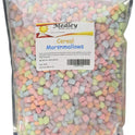 Medley Hills Farm Dehydrated Cereal Marshmallows 1 lb
