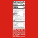 BARNUM'S Original Animal Crackers, Kids Snacks, 10 Snack Packs
