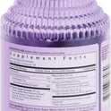 Lemme Play Daily Intimacy Gummies for Women and Men with S7 Nitric Oxide Complex