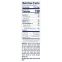 Zbar - Iced Oatmeal Cookie - Soft-Baked Energy Snack Bars - Non-GMO - 12g Whole Grains - USDA Organic Granola Bars (24 Pack)