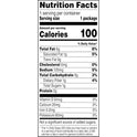 Smartfood Popcorn, White Cheddar, 0.625 Ounce (Pack of 40)