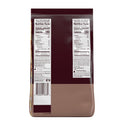 HERSHEY'S NUGGETS Assorted Chocolate Candy Party Bag, Great Stocking Stuffer and Holiday Candy, 31.5 oz